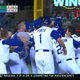 Image for article titled Italy Gets Walk-Off Win Versus Mexico With Five Runs In The Bottom Of The Ninth